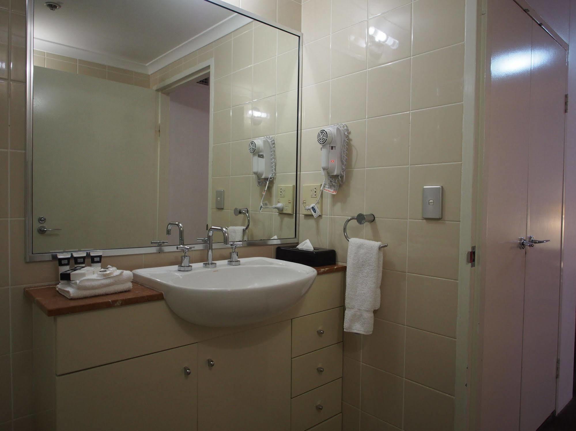 Aparthotel Adina Serviced Martin Place 4*