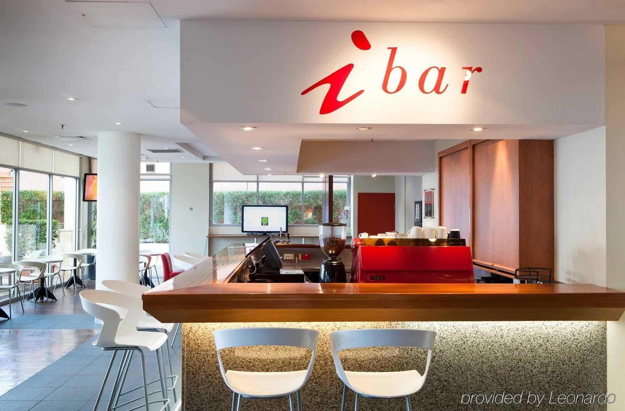 Ibis Darling Harbour