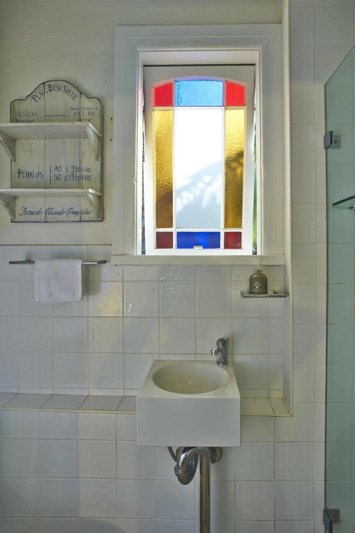 Bed & Breakfast Bondi House