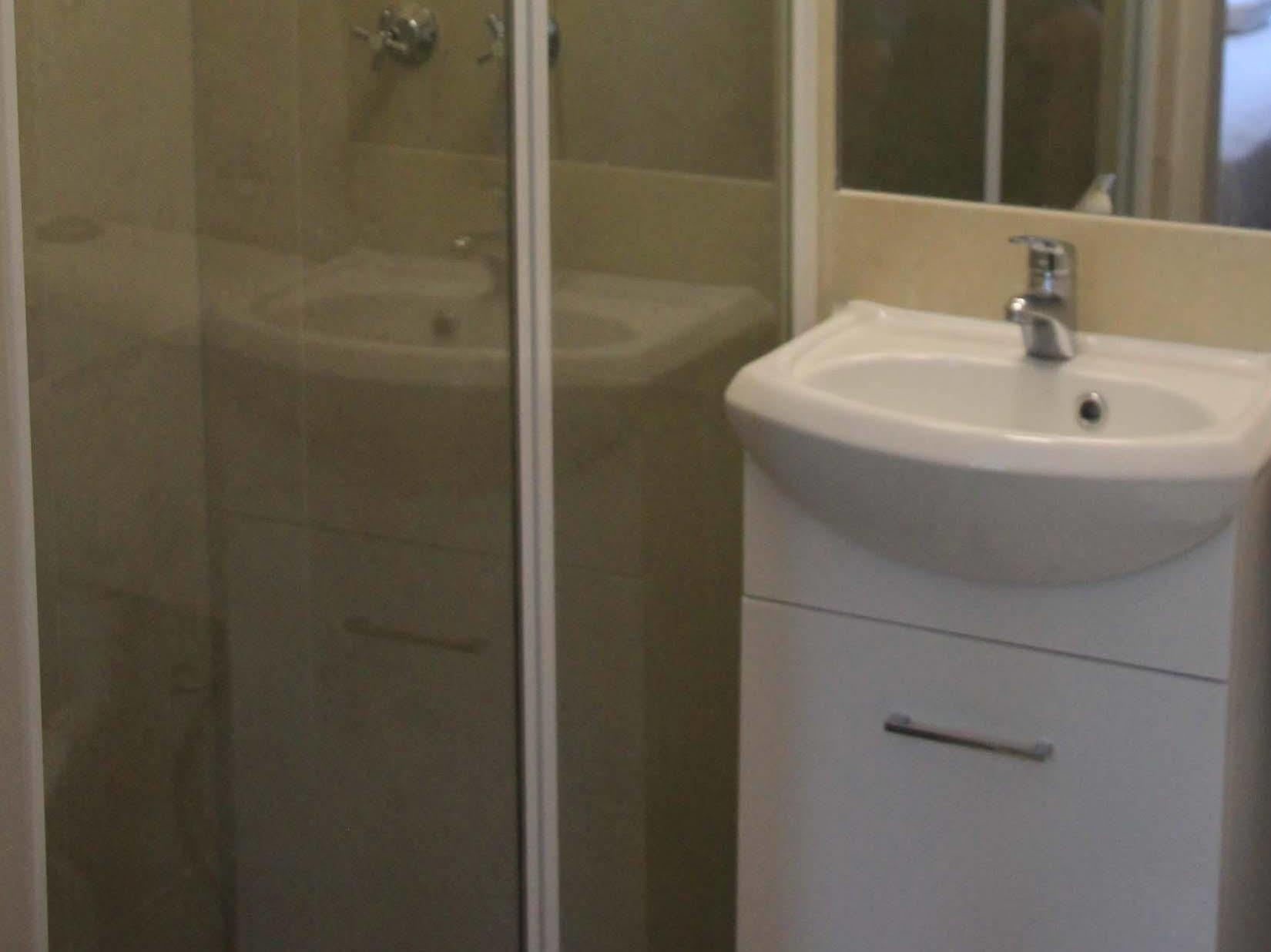 Greenwich 4* Sydney