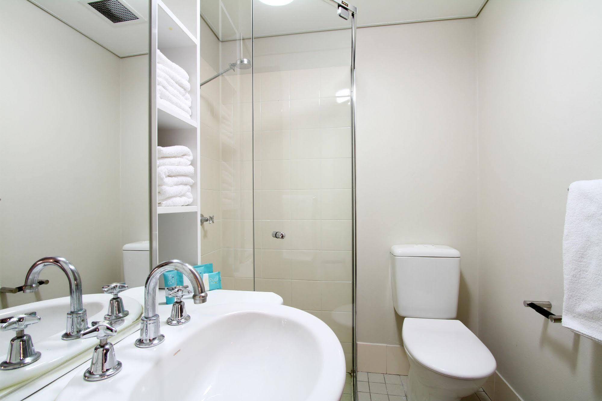 Hotel Randwick Space Sydney