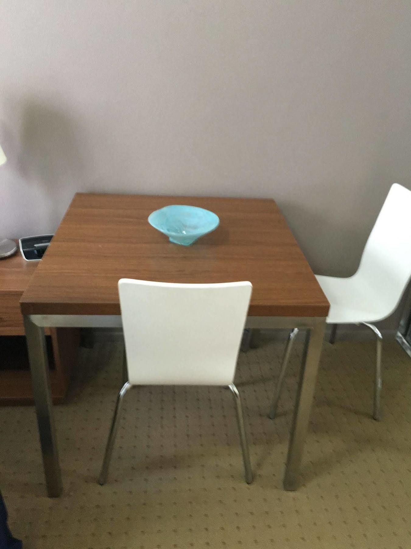 Aparthotel Apx Darling Harbour