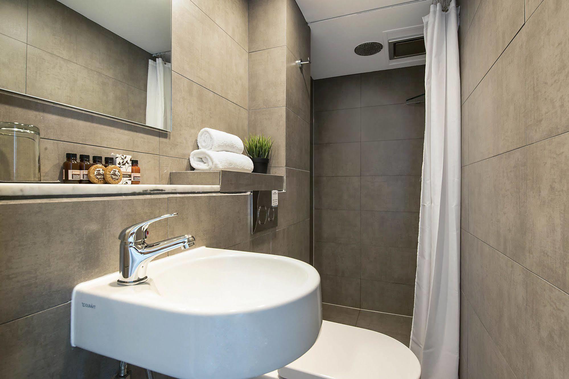 Boutique Hotel