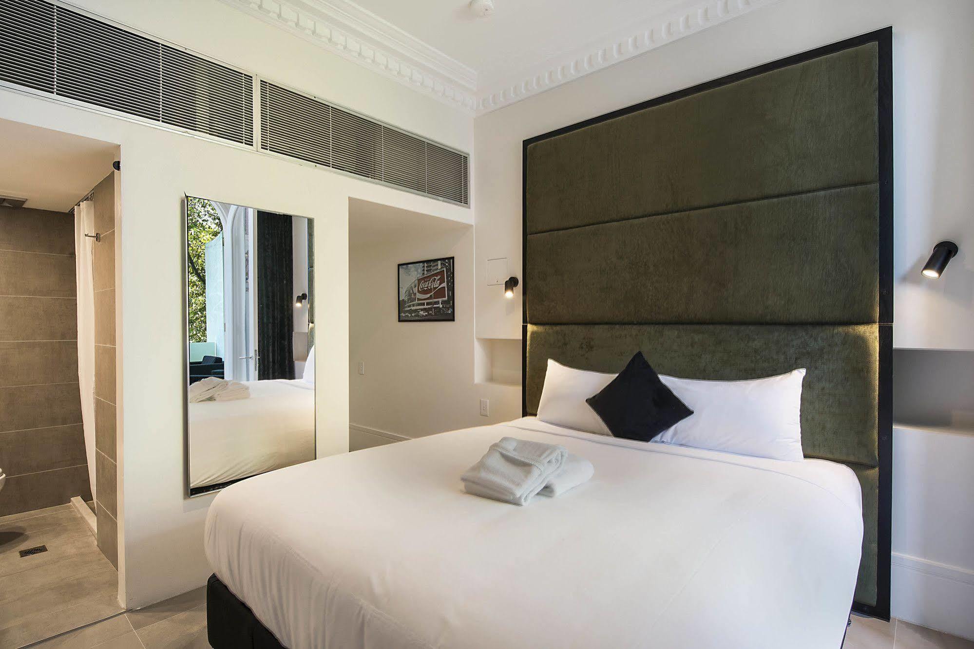 Hotel Boutique 3*