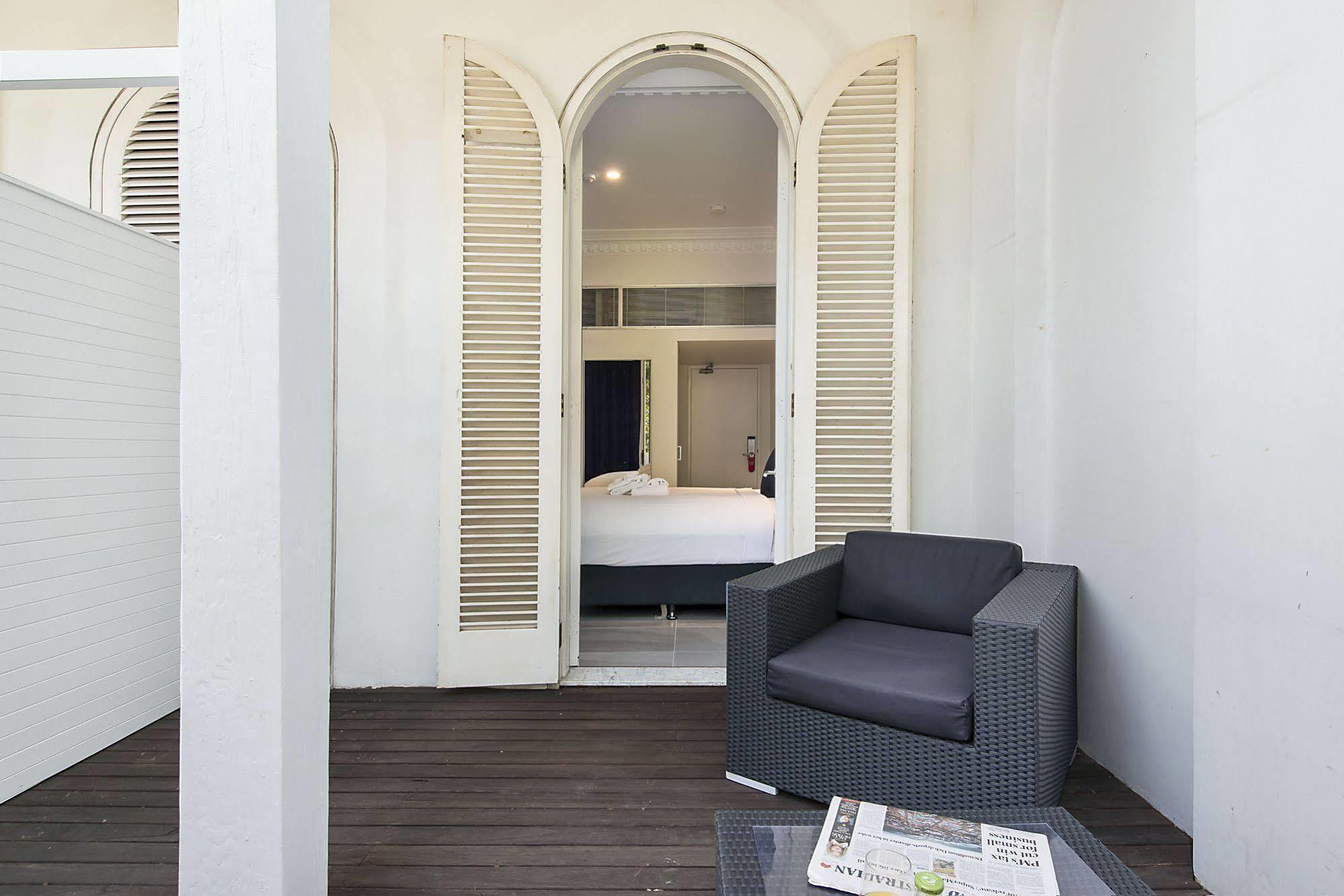 Hotel Boutique 3*