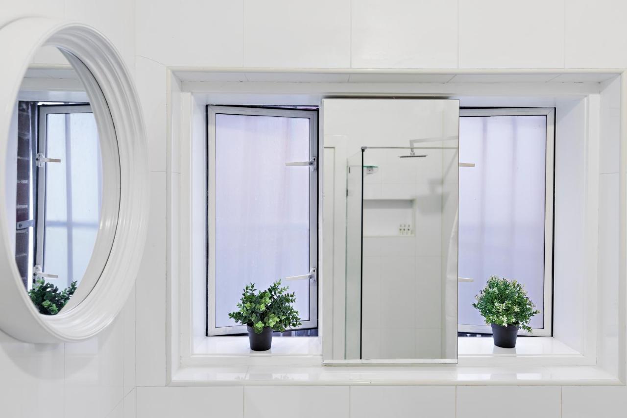 Pelicanstay In Bondi Beach Apartment *