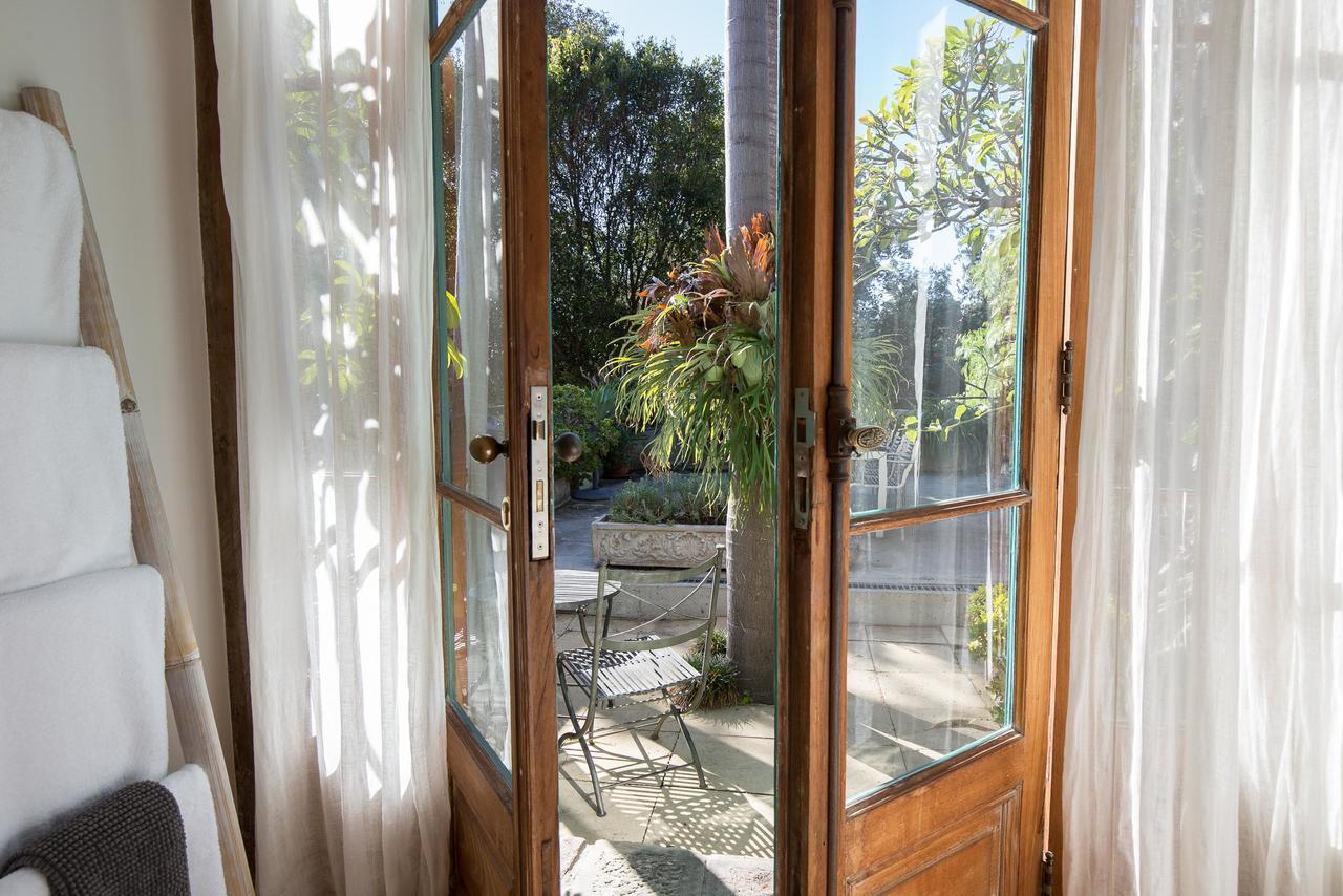 Bondi House 3* Sydney