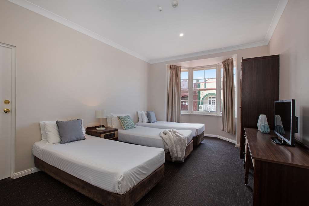 Coogee Bay Boutique 4* Sydney