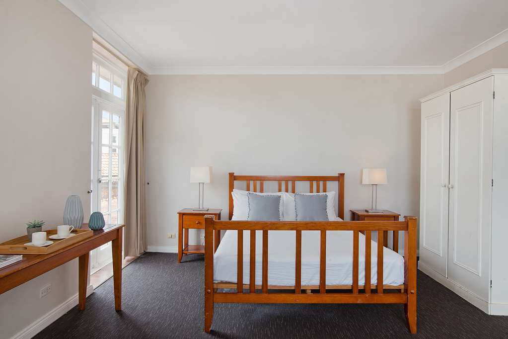 Coogee Bay Boutique Hotel 4*