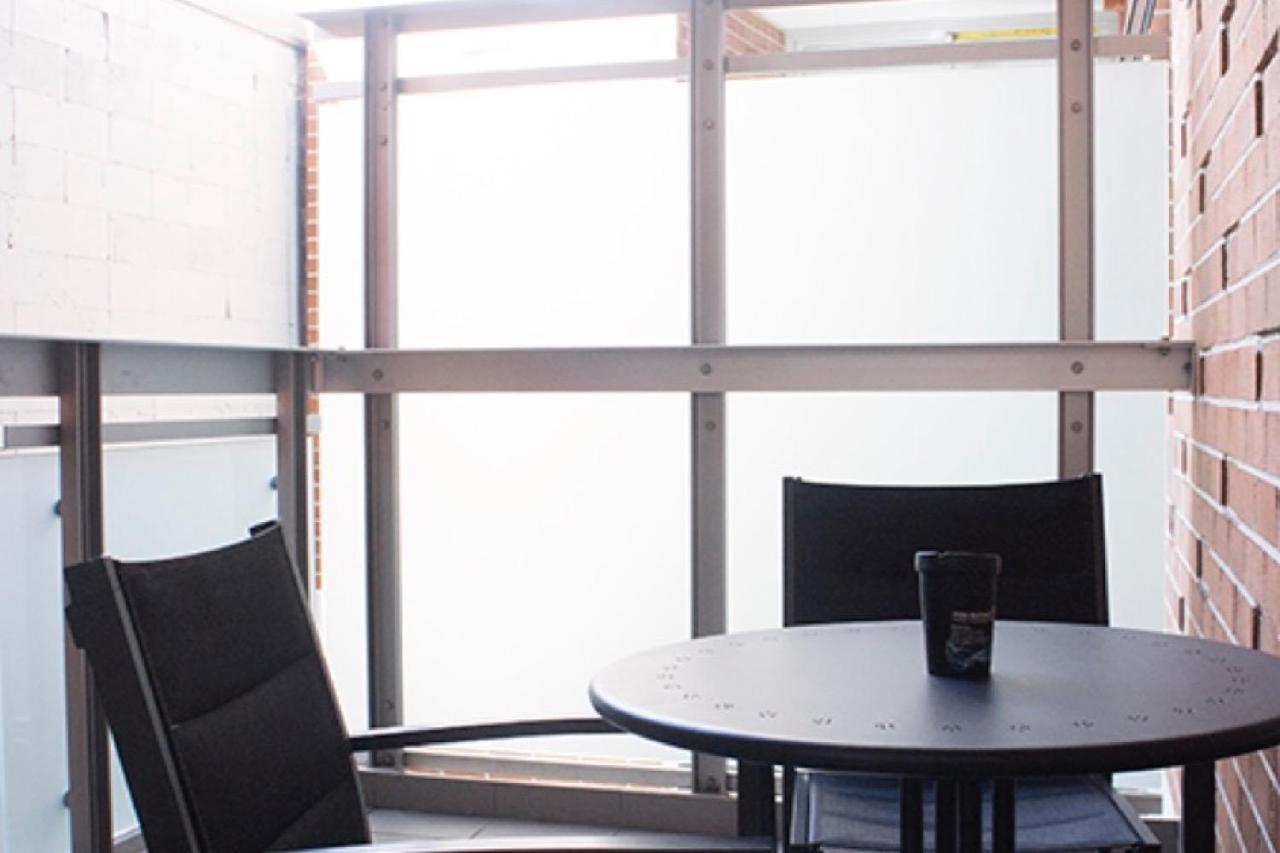 DD Apartments on Broadway 4*