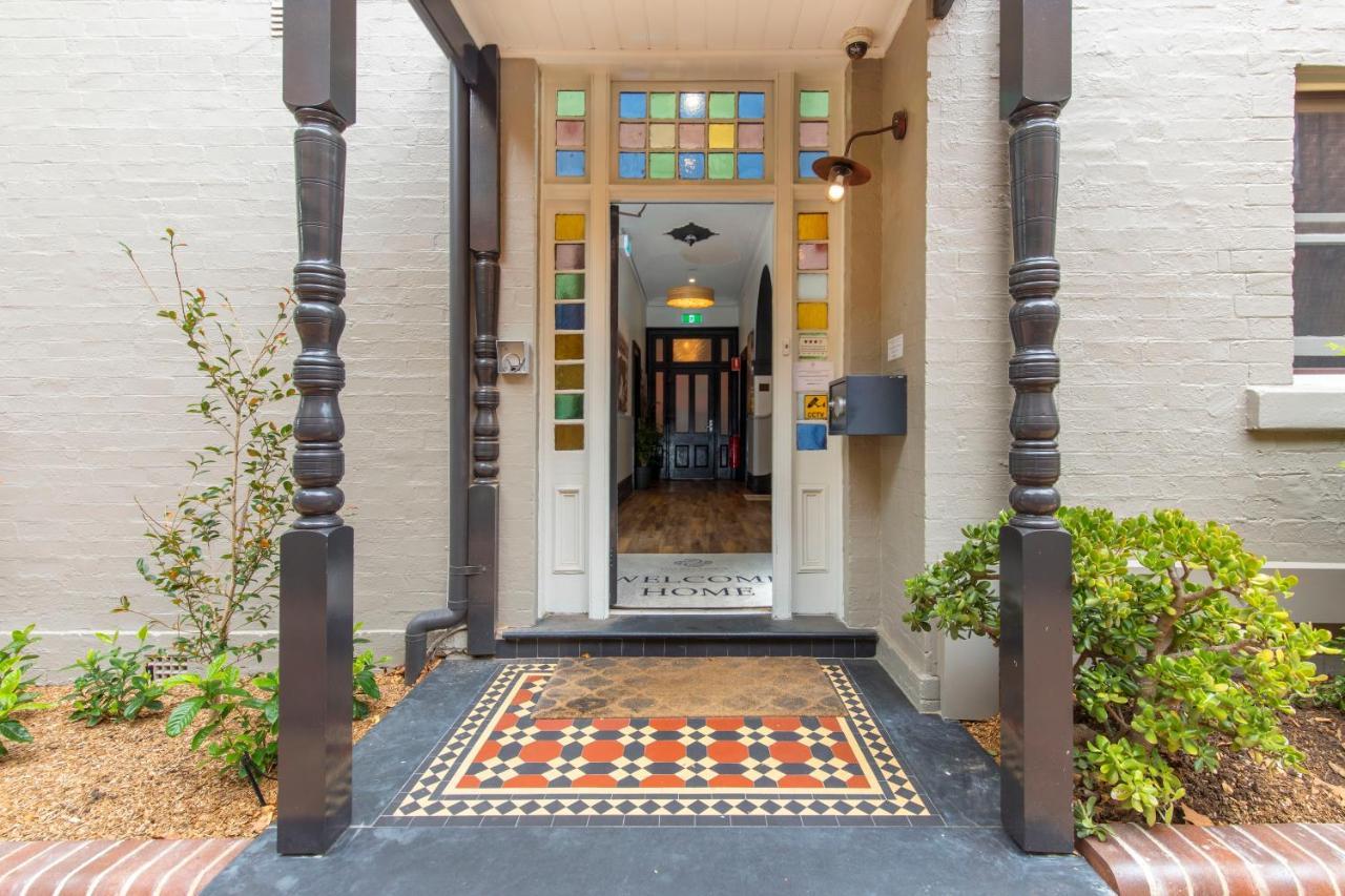 Hotel Dalziel