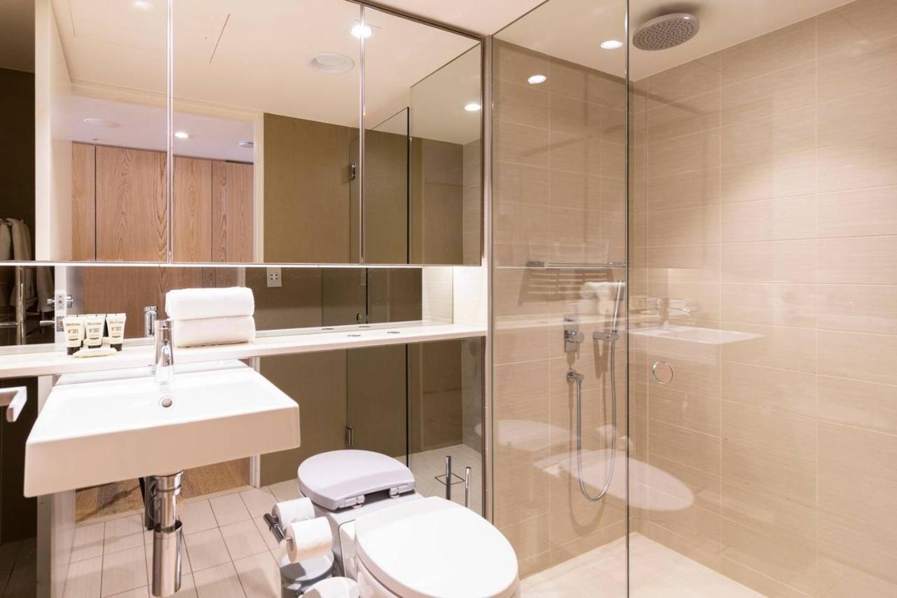 Luxe Pacific Bondi Beach Apartment Sydney