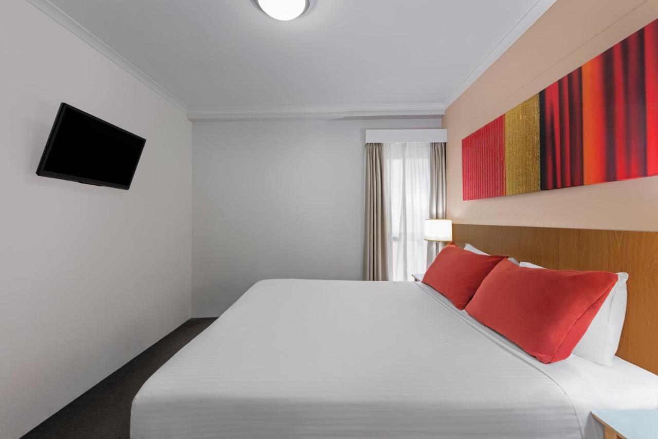 Adina Serviced Martin Place 4* Sydney