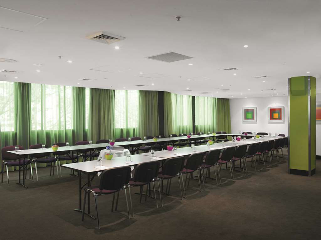 Vibe 4* Sydney