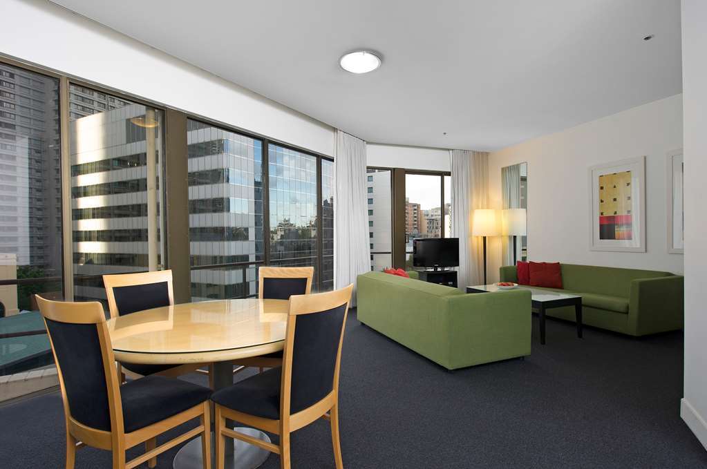 Hotel Vibe 4*