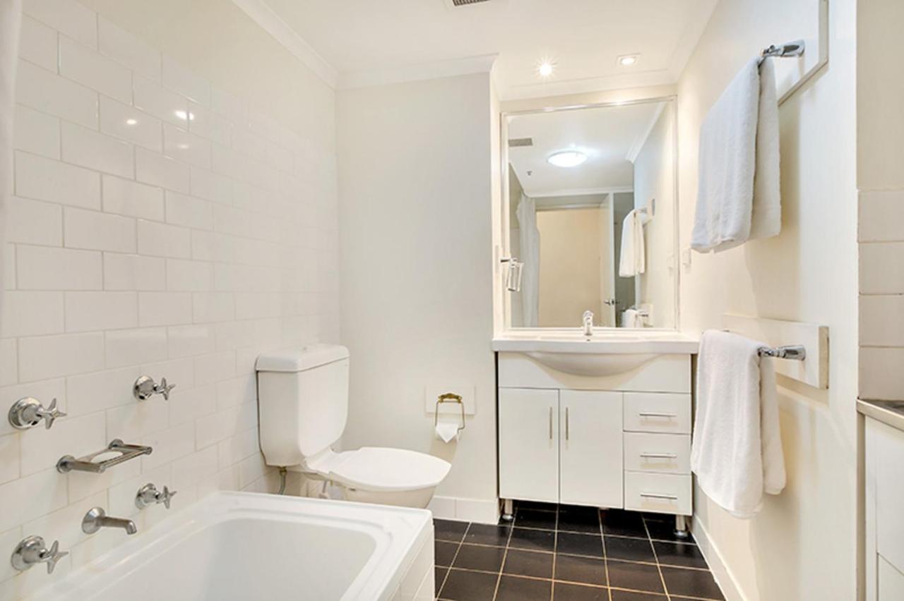 Harborside Comfort Apartment *