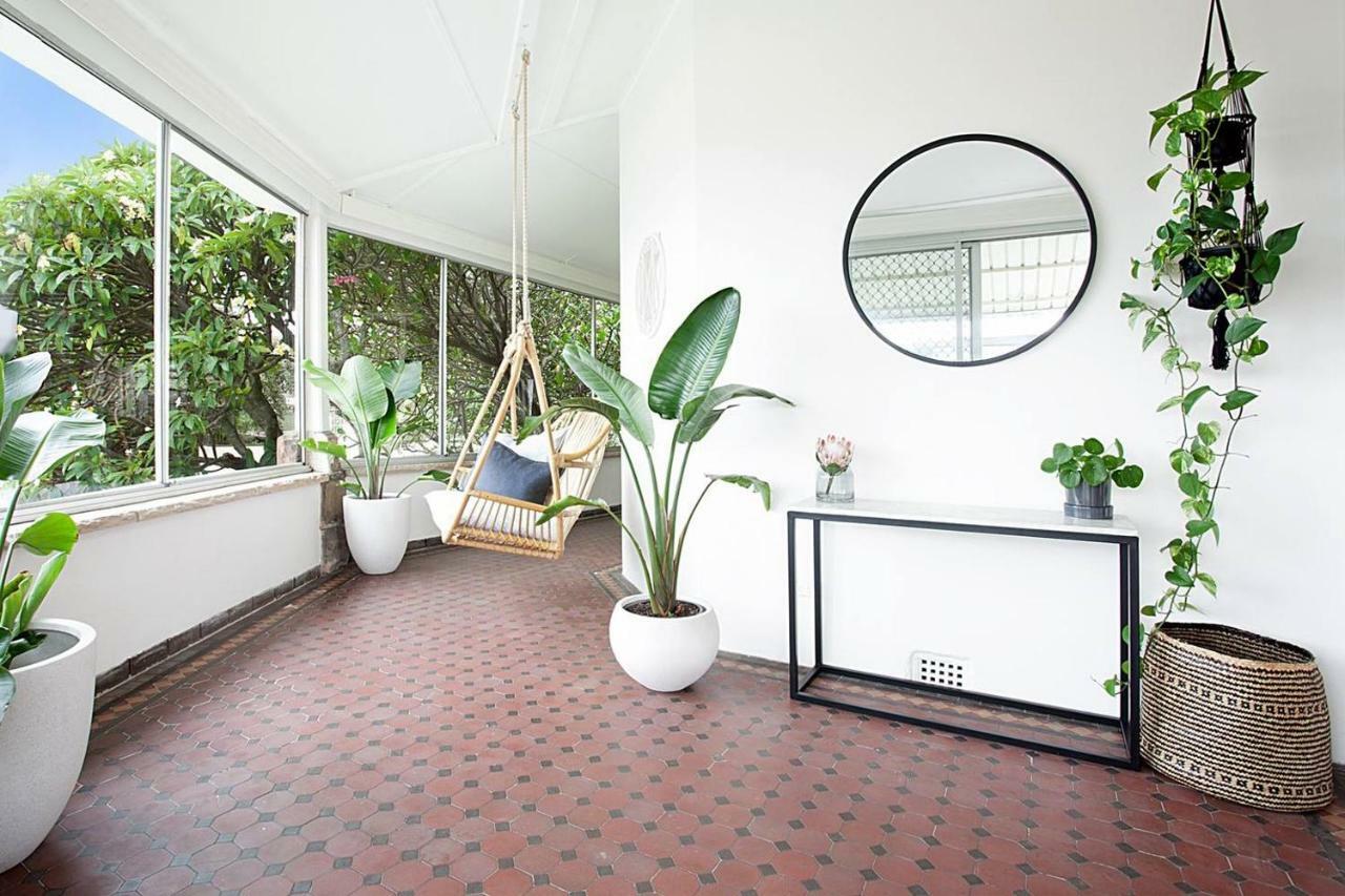 Holiday home Songbird Vivenda - Hosted By L'abode Sydney