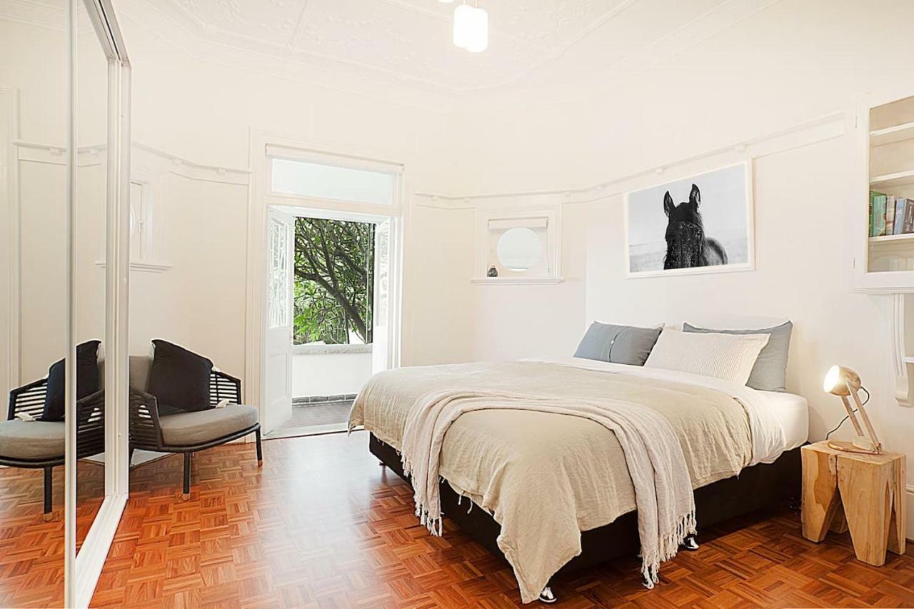Songbird Vivenda - Hosted By L'abode Holiday home *