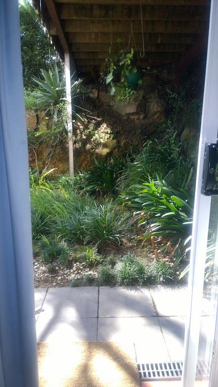 Linley House Bed & Breakfast