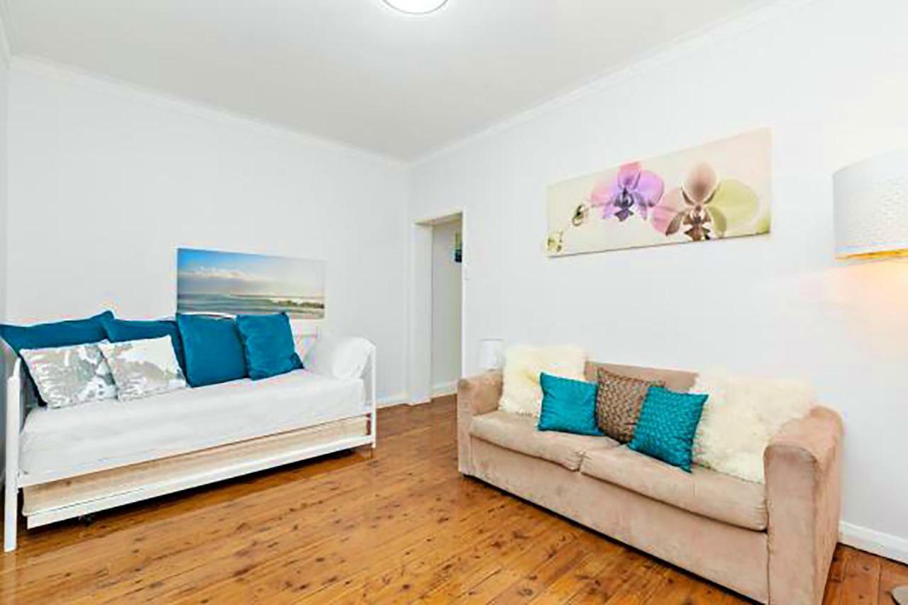 Apartment Pelicanstay In Bondi Beach