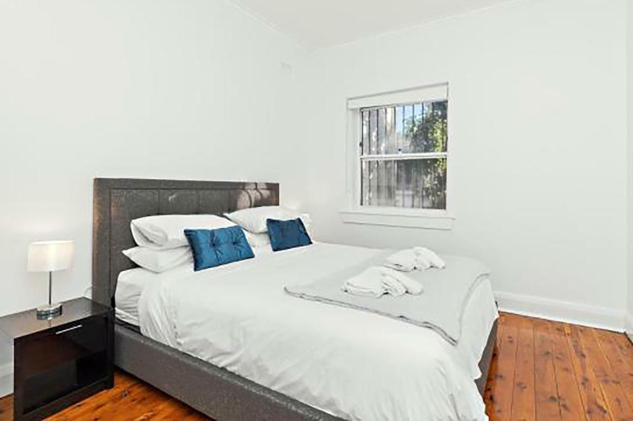 Apartment Pelicanstay In Bondi Beach