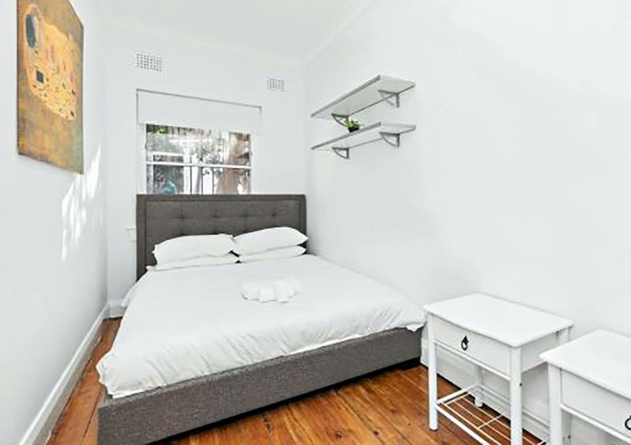 Apartment Pelicanstay In Bondi Beach