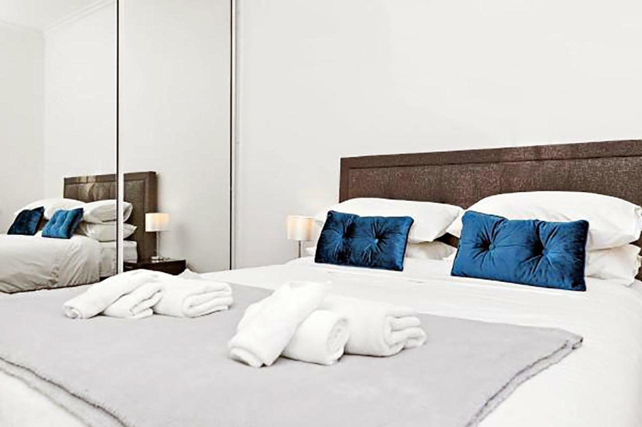 Pelicanstay In Bondi Beach Sydney