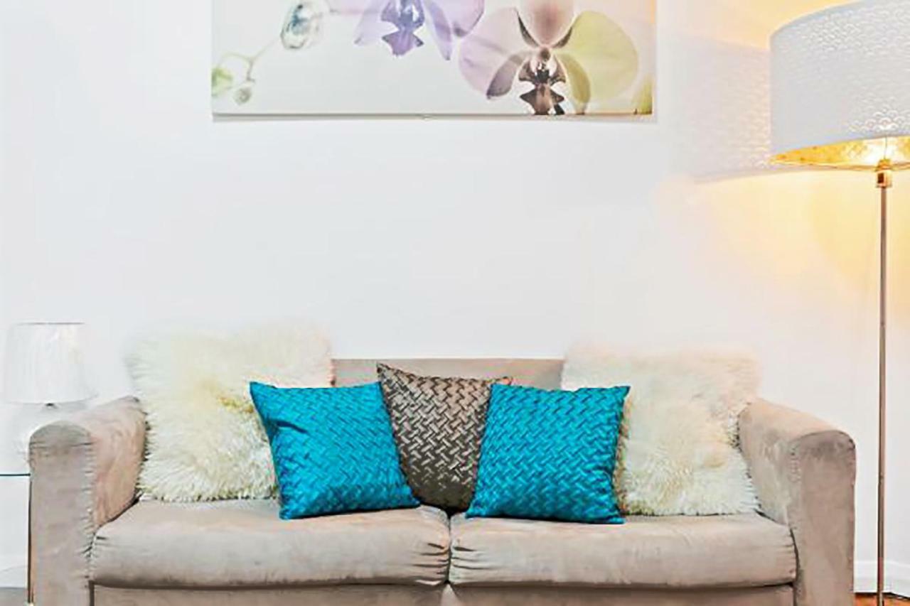 Pelicanstay In Bondi Beach