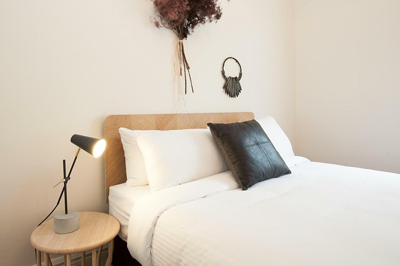 Holiday home Songbird Vivenda - Hosted By L'abode Sydney