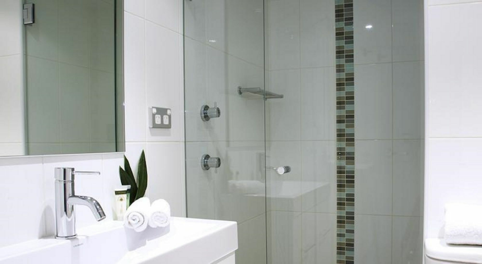 The Blenheim Hotel Sydney