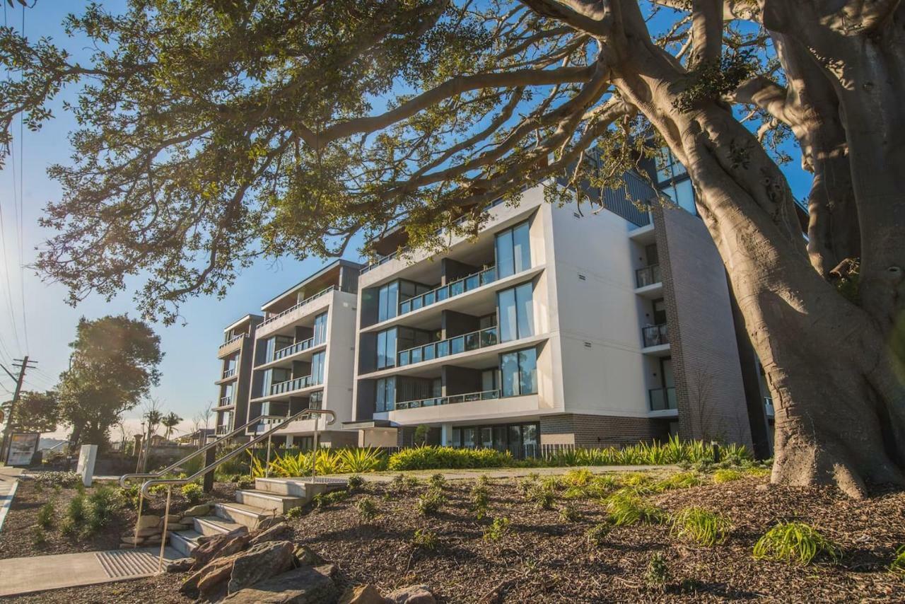 Apartment Peak East 2bed2bath Apt @ryde So Relaxing *
