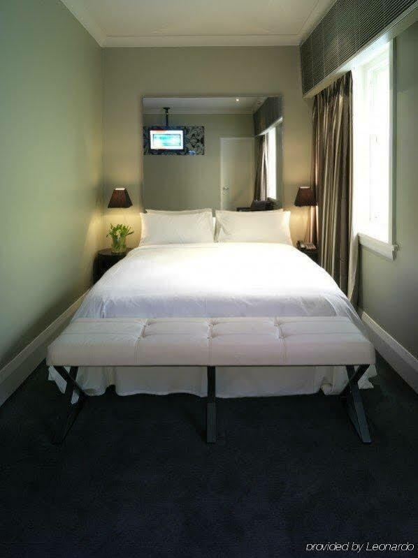 Hotel Kirketon 4*