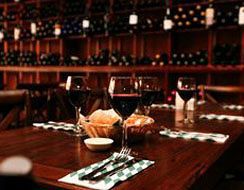 Australian Heritage Hotel 3*