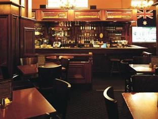 Inn Wynyard Sydney