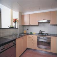 Adina Serviced Martin Place 4* Sydney