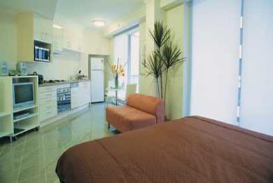 Oaks Maestri Towers Hotel 4*