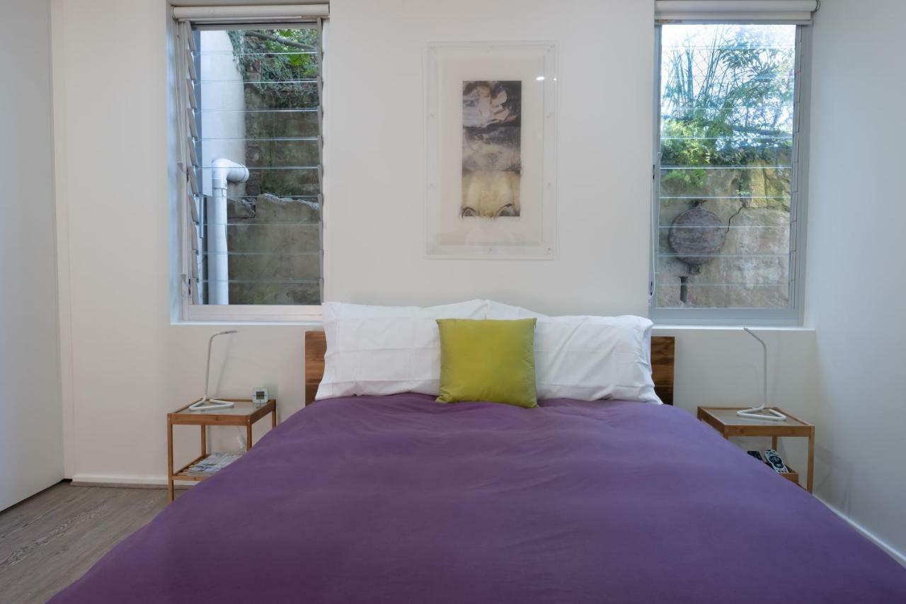 Apartment Hideaway Haven, The Cute Place To Put Up Your Feet