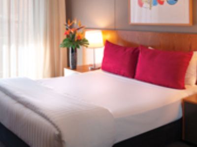 Adina Town Hall 4* Sydney