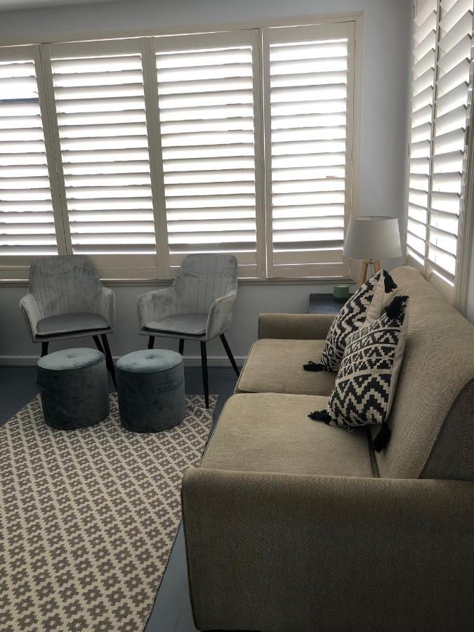 Ballantyne At Mosman 3*