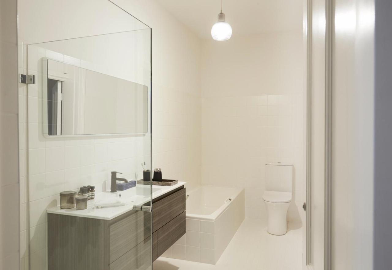 Apartment Holiday Lodge Hotel