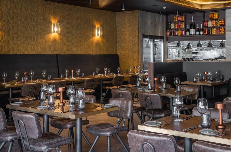 Crowne Plaza Burwood By Ihg
