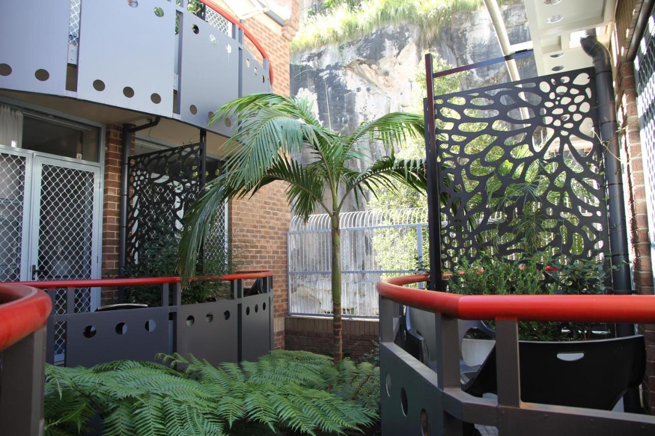 Hotel Mariners Court 3*