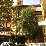 Hotel 59 Sydney