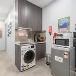 1 Private Double Room In Sydney Cbd Near Train Uts Darlinghar&Icc&Chinatown With Ensuite