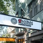 Highfield Private Hotel