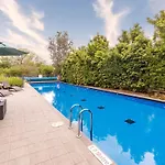 Oaks Sydney North Ryde Suites