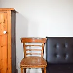 1 Bedroom Apartment With Incredible Location