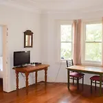 1 Bedroom Apartment With Incredible Location