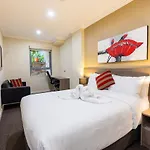 Best Western Plus Camperdown Suites