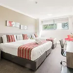 Best Western Plus Camperdown Suites